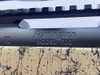 2018 Remington 700 5R Tactical (Gen 2) 6.5CM Blk 24" *LEUPOLD VX-6 SCOPE*