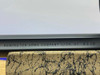 2018 Remington 700 5R Tactical (Gen 2) 6.5CM Blk 24" *LEUPOLD VX-6 SCOPE*