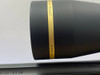 2018 Remington 700 5R Tactical (Gen 2) 6.5CM Blk 24" *LEUPOLD VX-6 SCOPE*
