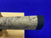 2018 Remington 700 5R Tactical (Gen 2) 6.5CM Blk 24" *LEUPOLD VX-6 SCOPE*