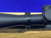 2018 Remington 700 5R Tactical (Gen 2) 6.5CM Blk 24" *LEUPOLD VX-6 SCOPE*