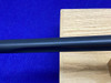 2018 Remington 700 5R Tactical (Gen 2) 6.5CM Blk 24" *LEUPOLD VX-6 SCOPE*
