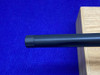 2018 Remington 700 5R Tactical (Gen 2) 6.5CM Blk 24" *LEUPOLD VX-6 SCOPE*