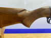 1993 Zbrojovka Brno ZKM-611 22WMR Blue *RARE CZECHOSLOVAKIA-MADE RIFLE* NOS