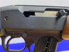 1993 Zbrojovka Brno ZKM-611 22WMR Blue *RARE CZECHOSLOVAKIA-MADE RIFLE* NOS