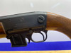 1993 Zbrojovka Brno ZKM-611 22WMR Blue *RARE CZECHOSLOVAKIA-MADE RIFLE* NOS