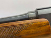 1993 Zbrojovka Brno ZKM-611 22WMR Blue *RARE CZECHOSLOVAKIA-MADE RIFLE* NOS