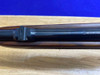 1993 Zbrojovka Brno ZKM-611 22WMR Blue *RARE CZECHOSLOVAKIA-MADE RIFLE* NOS