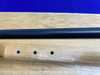 1993 Zbrojovka Brno ZKM-611 22WMR Blue *RARE CZECHOSLOVAKIA-MADE RIFLE* NOS