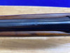 1993 Zbrojovka Brno ZKM-611 22WMR Blue *RARE CZECHOSLOVAKIA-MADE RIFLE* NOS