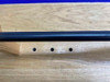 1993 Zbrojovka Brno ZKM-611 22WMR Blue *RARE CZECHOSLOVAKIA-MADE RIFLE* NOS