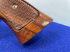1957 Smith & Wesson Pre-Model 27 *INCREDIBLY RARE 3.5" BARREL* Grail-GID1195280491
