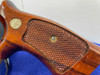 1957 Smith & Wesson Pre-Model 27 *INCREDIBLY RARE 3.5" BARREL* Grail-GID1195280491