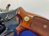 1957 Smith & Wesson Pre-Model 27 *INCREDIBLY RARE 3.5" BARREL* Grail-GID1195280491