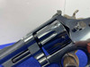 1957 Smith & Wesson Pre-Model 27 *INCREDIBLY RARE 3.5" BARREL* Grail-GID1195280491