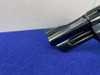 1957 Smith & Wesson Pre-Model 27 *INCREDIBLY RARE 3.5" BARREL* Grail-GID1195280491