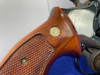 1957 Smith & Wesson Pre-Model 27 *INCREDIBLY RARE 3.5" BARREL* Grail-GID1195280491