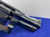 1957 Smith & Wesson Pre-Model 27 *INCREDIBLY RARE 3.5" BARREL* Grail-GID1195280491
