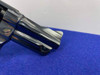 1957 Smith & Wesson Pre-Model 27 *INCREDIBLY RARE 3.5" BARREL* Grail-GID1195280491