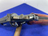 1957 Smith & Wesson Pre-Model 27 *INCREDIBLY RARE 3.5" BARREL* Grail-GID1195280491