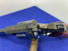 1957 Smith & Wesson Pre-Model 27 *INCREDIBLY RARE 3.5" BARREL* Grail-GID1195280491