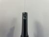 1957 Smith & Wesson Pre-Model 27 *INCREDIBLY RARE 3.5" BARREL* Grail-GID1195280491