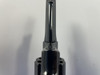 1957 Smith & Wesson Pre-Model 27 *INCREDIBLY RARE 3.5" BARREL* Grail-GID1195280491
