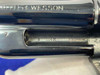 1957 Smith & Wesson Pre-Model 27 *INCREDIBLY RARE 3.5" BARREL* Grail-GID1195280491
