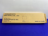 NEW IN BOX Norinco 84S NHM-90 5.56x45mm 5.56 PRE-BAN CHINESE AK SPORTER