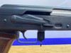 NEW IN BOX Norinco 84S NHM-90 5.56x45mm 5.56 PRE-BAN CHINESE AK SPORTER