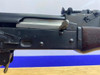 NEW IN BOX Norinco 84S NHM-90 5.56x45mm 5.56 PRE-BAN CHINESE AK SPORTER