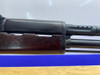 NEW IN BOX Norinco 84S NHM-90 5.56x45mm 5.56 PRE-BAN CHINESE AK SPORTER