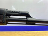 NEW IN BOX Norinco 84S NHM-90 5.56x45mm 5.56 PRE-BAN CHINESE AK SPORTER
