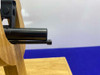 NEW IN BOX Norinco 84S NHM-90 5.56x45mm 5.56 PRE-BAN CHINESE AK SPORTER