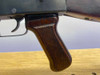 NEW IN BOX Norinco 84S NHM-90 5.56x45mm 5.56 PRE-BAN CHINESE AK SPORTER