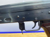 NEW IN BOX Norinco 84S NHM-90 5.56x45mm 5.56 PRE-BAN CHINESE AK SPORTER