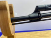 NEW IN BOX Norinco 84S NHM-90 5.56x45mm 5.56 PRE-BAN CHINESE AK SPORTER