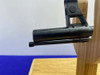 NEW IN BOX Norinco 84S NHM-90 5.56x45mm 5.56 PRE-BAN CHINESE AK SPORTER