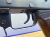 NEW IN BOX Norinco 84S NHM-90 5.56x45mm 5.56 PRE-BAN CHINESE AK SPORTER