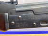 NEW IN BOX Norinco 84S NHM-90 5.56x45mm 5.56 PRE-BAN CHINESE AK SPORTER