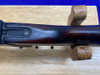 NEW IN BOX Norinco 84S NHM-90 5.56x45mm 5.56 PRE-BAN CHINESE AK SPORTER