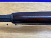 NEW IN BOX Norinco 84S NHM-90 5.56x45mm 5.56 PRE-BAN CHINESE AK SPORTER