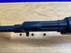 NEW IN BOX Norinco 84S NHM-90 5.56x45mm 5.56 PRE-BAN CHINESE AK SPORTER