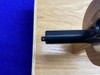 NEW IN BOX Norinco 84S NHM-90 5.56x45mm 5.56 PRE-BAN CHINESE AK SPORTER