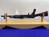 NEW IN BOX Norinco 84S NHM-90 5.56x45mm 5.56 PRE-BAN CHINESE AK SPORTER