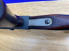 NEW IN BOX Norinco 84S NHM-90 5.56x45mm 5.56 PRE-BAN CHINESE AK SPORTER