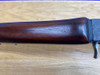 NEW IN BOX Norinco 84S NHM-90 5.56x45mm 5.56 PRE-BAN CHINESE AK SPORTER