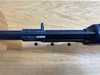 NEW IN BOX Norinco 84S NHM-90 5.56x45mm 5.56 PRE-BAN CHINESE AK SPORTER