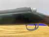HIGH GRADE JARRETT CUSTOM Remington 700 23" .280 Ackley IMP. Stainless 