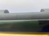 HIGH GRADE JARRETT CUSTOM Remington 700 23" .280 Ackley IMP. Stainless 